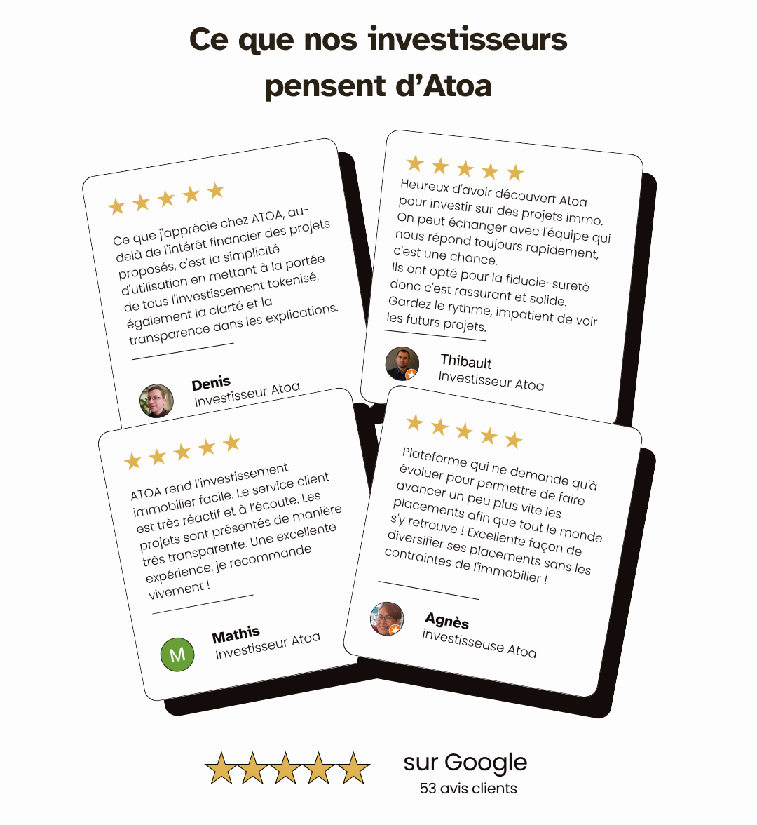 Avis google Atoa (1)-1